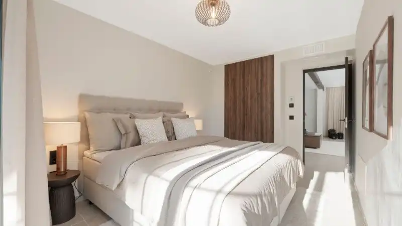 Haus zum Verkauf in Marbella Centro, imagen 14