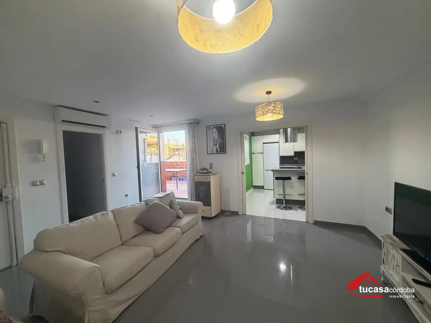 Attique à vendre à Levante, imagen 20