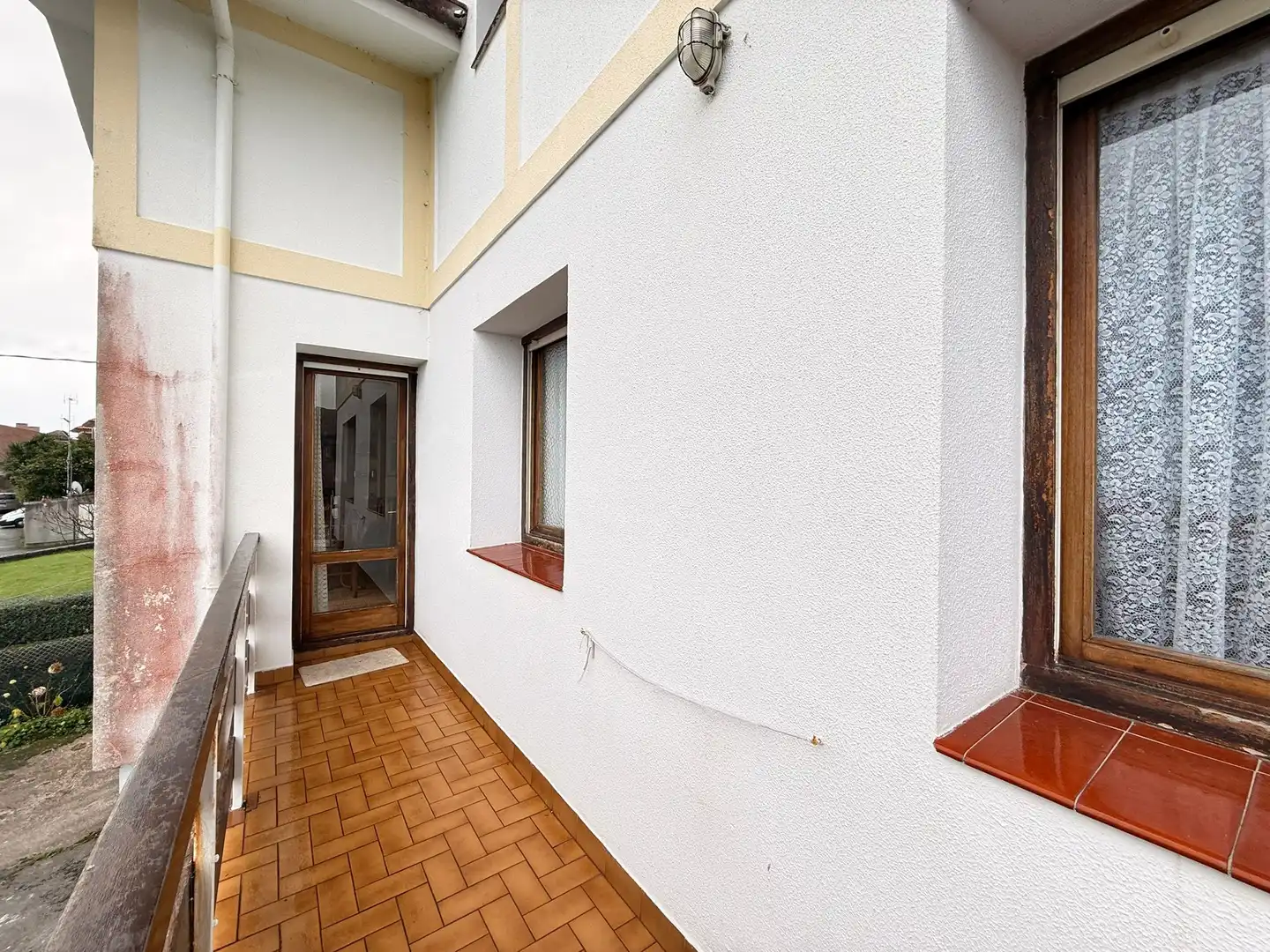 Haus mit Terrasse zum Verkauf in Barrio Islares, imagen 28
