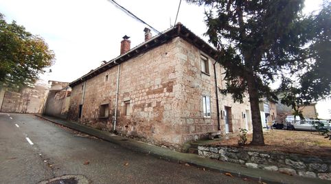 Foto 3 von Haus oder Chalet zum Verkauf in Travesía de la Iglesia, 7, Buniel, Burgos