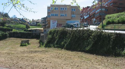 Photo 4 of Commercial properties for sale in N/a, Liáns, Oleiros