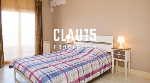 Photo 5 of House or chalet for sale in Can Carreras - Montessol, Barcelona