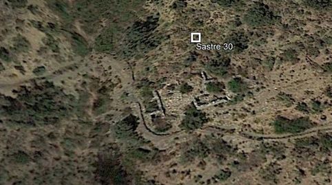 PARCELA PARA USO RECREATIVO, ALTA MONTAÑA, immagine 2