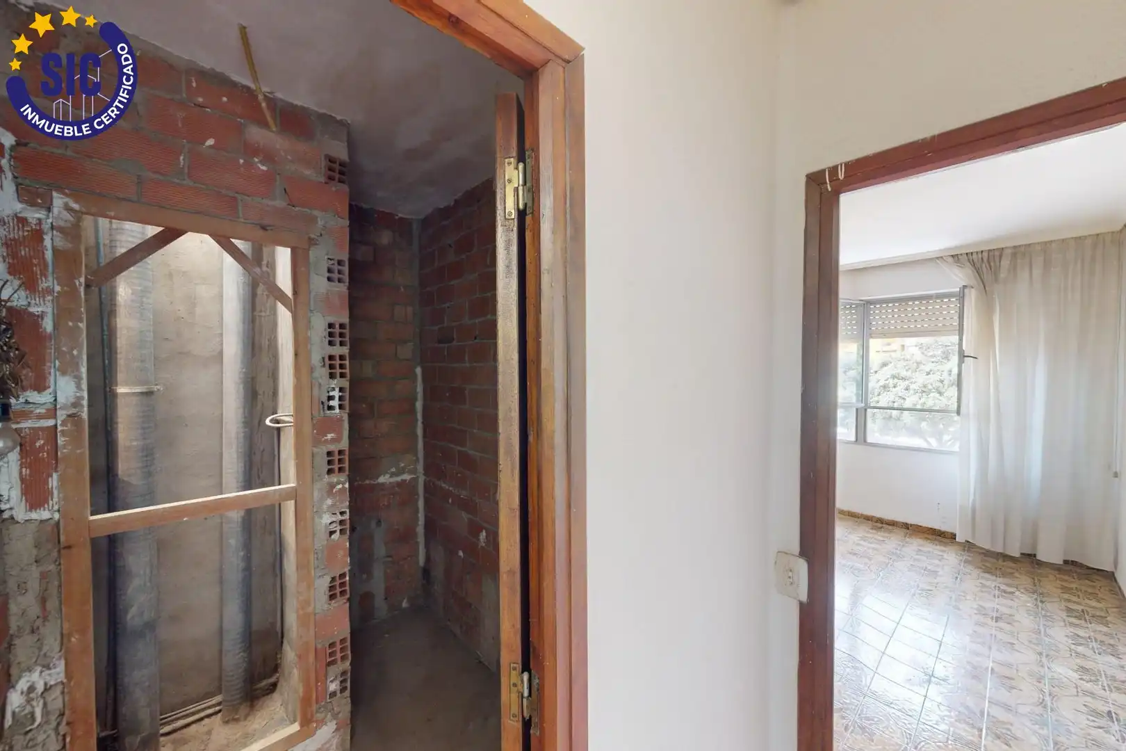 Casa en venta en Calle PINTOR MONTOLIU 29, imagen 47