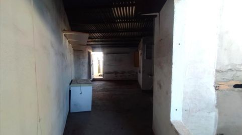 Foto 5 de Casa adosada en venta en Alonso de Aguilar, Aguilar de la Frontera, Córdoba