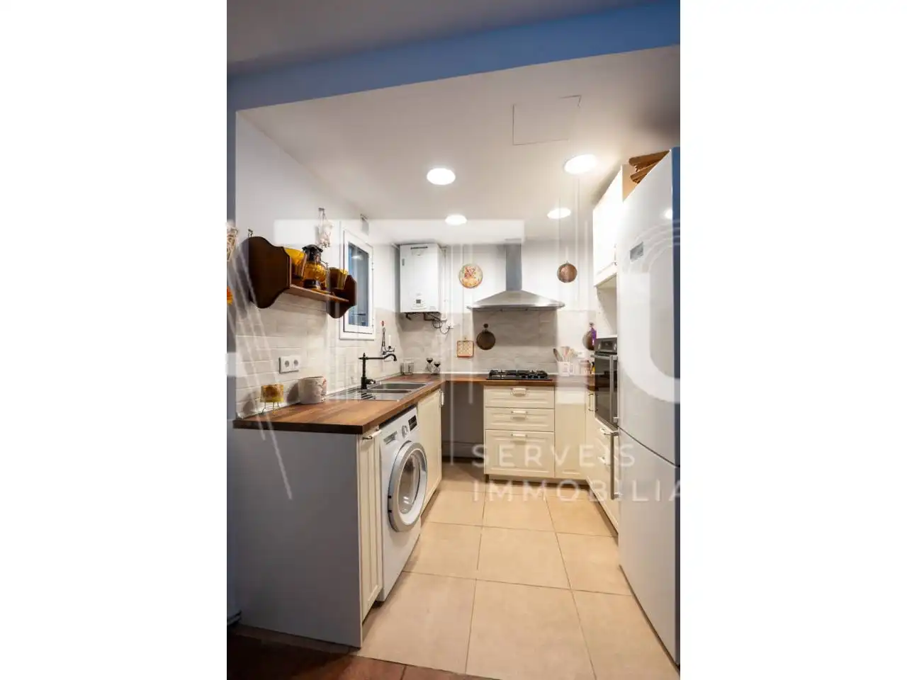 Maison à vendre à Calle Santander, imagen 34