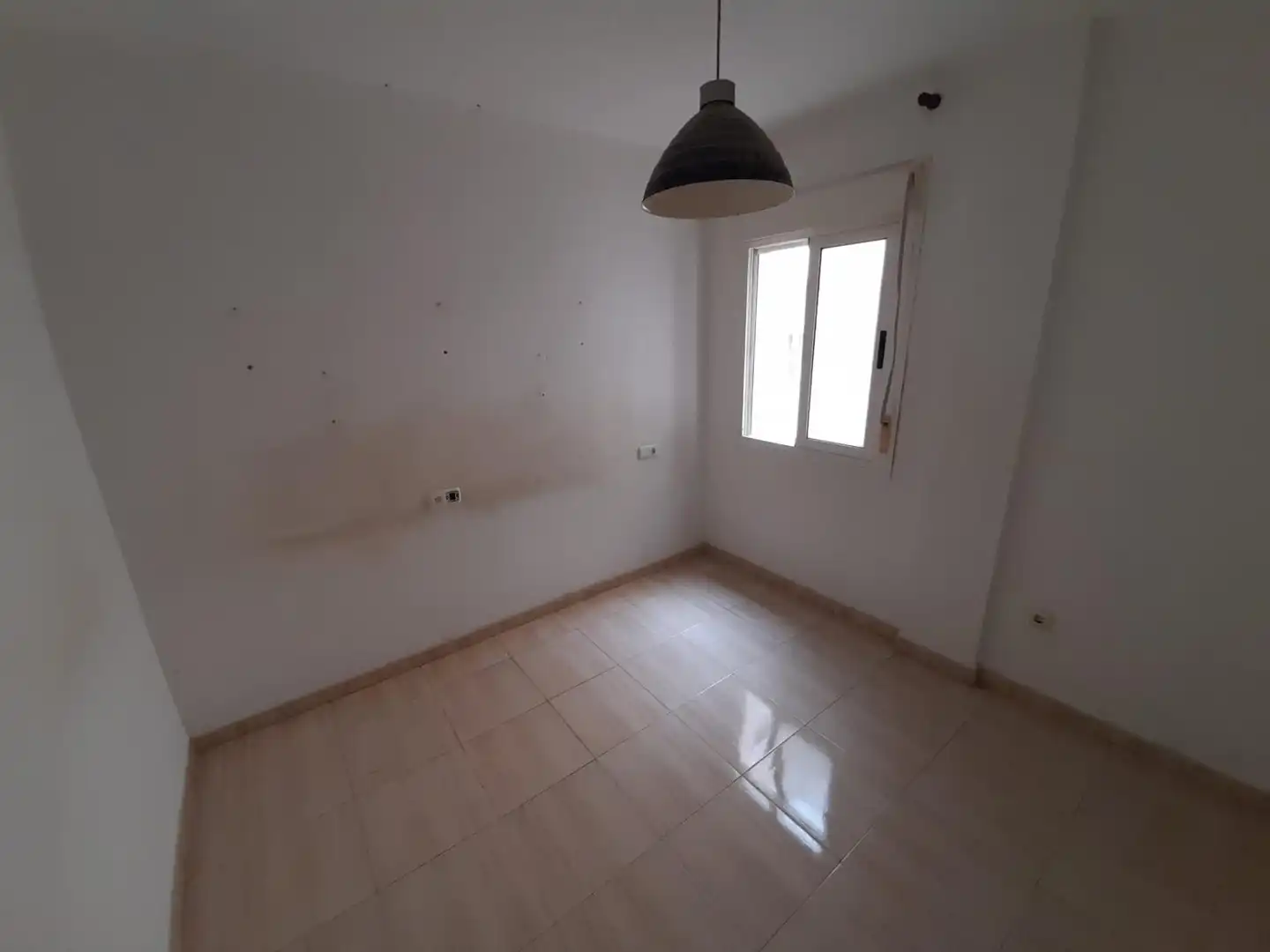 Flat with lift for sale in El Ejido Ciudad, imagen 12