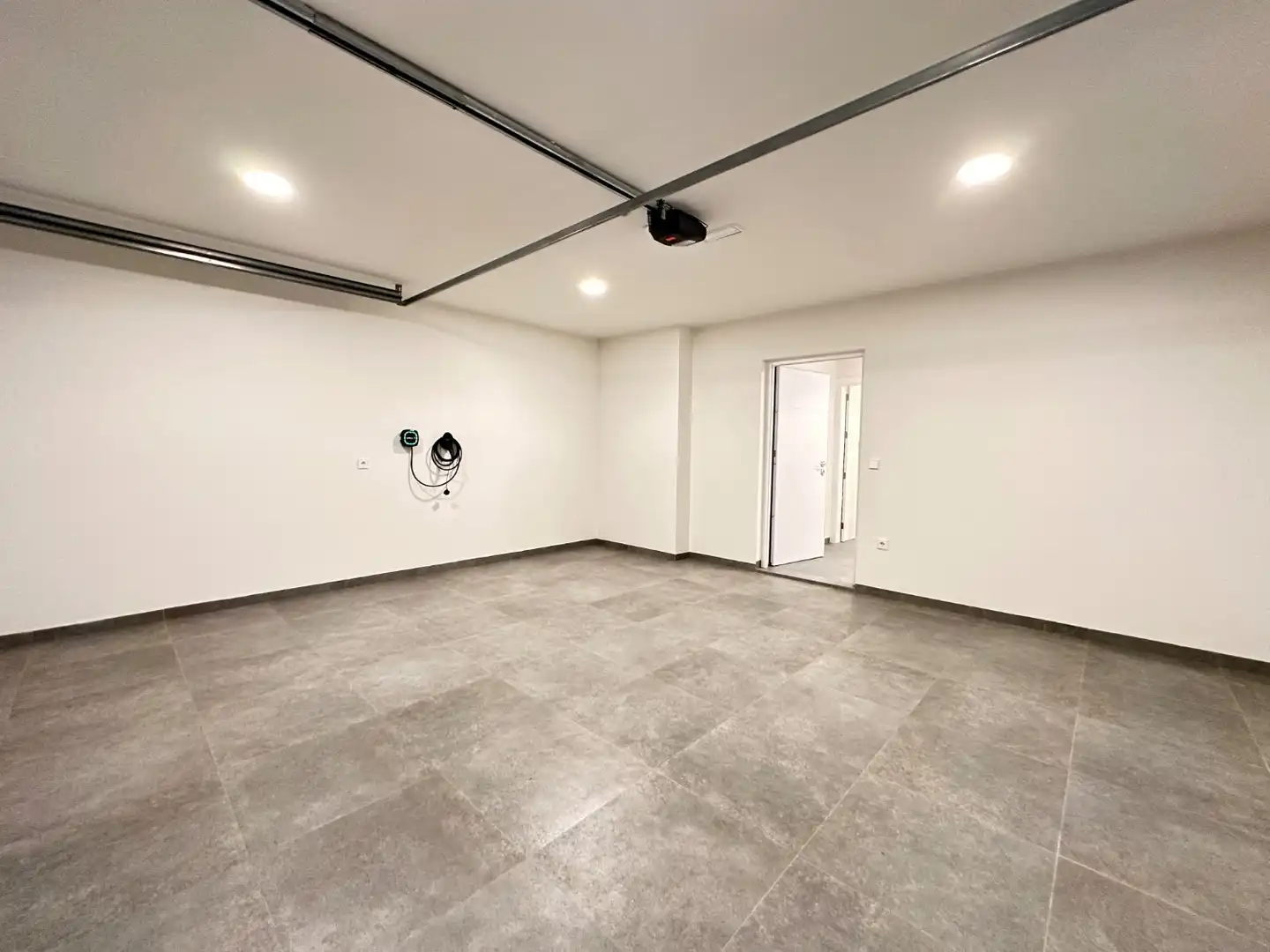 Casa o chalet en venta en San Pedro del Pinatar con Aire acondicionado, Calefacción y Trastero