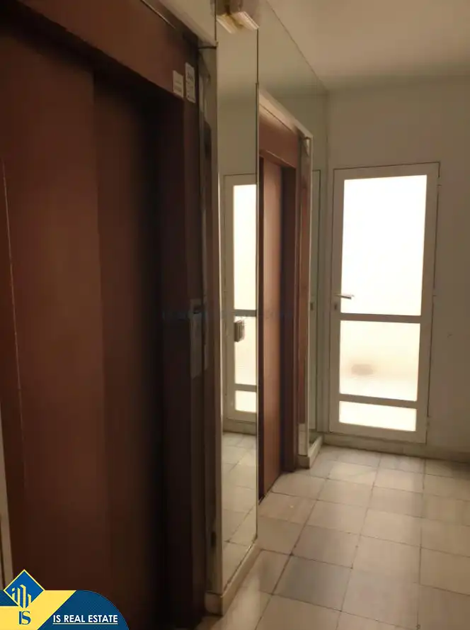 Mini appartamento con piscina in vendita a Playa del Cura, imagen 24