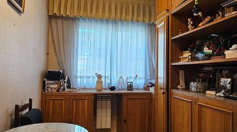Photo 4 of Flat for sale in Calle de Tarragona, Ciudad Jardín - Parque Roma, Zaragoza Capital