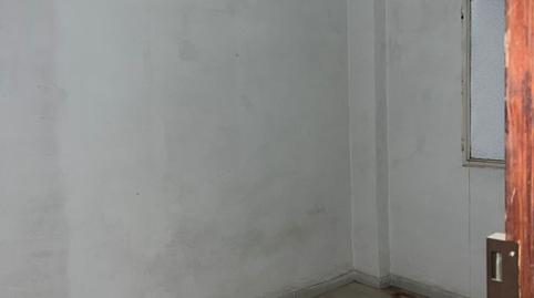 Photo 4 of Attic for sale in Calle de San Marcos, Cuevas de San Marcos, Málaga