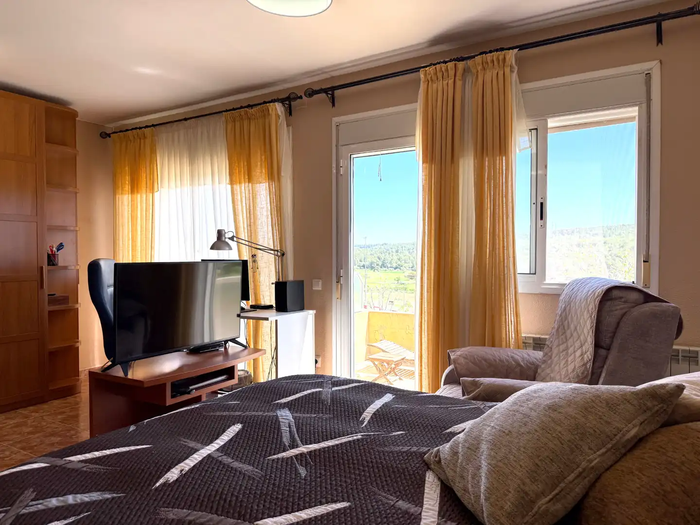 Maison mitoyenne à vendre à Avinguda de Catalunya, imagen 30