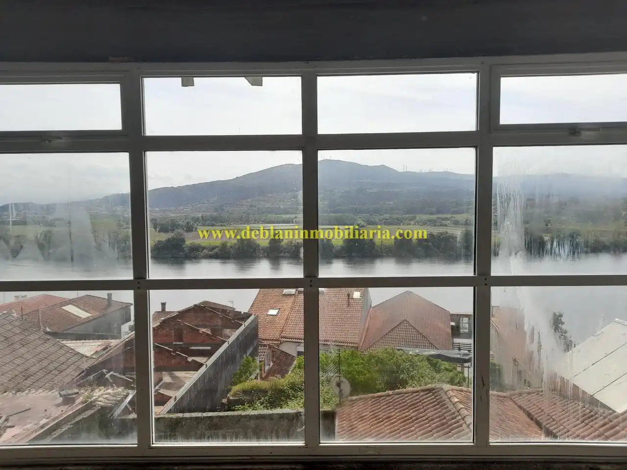 Casa o chalet en venta en Tui con Terraza