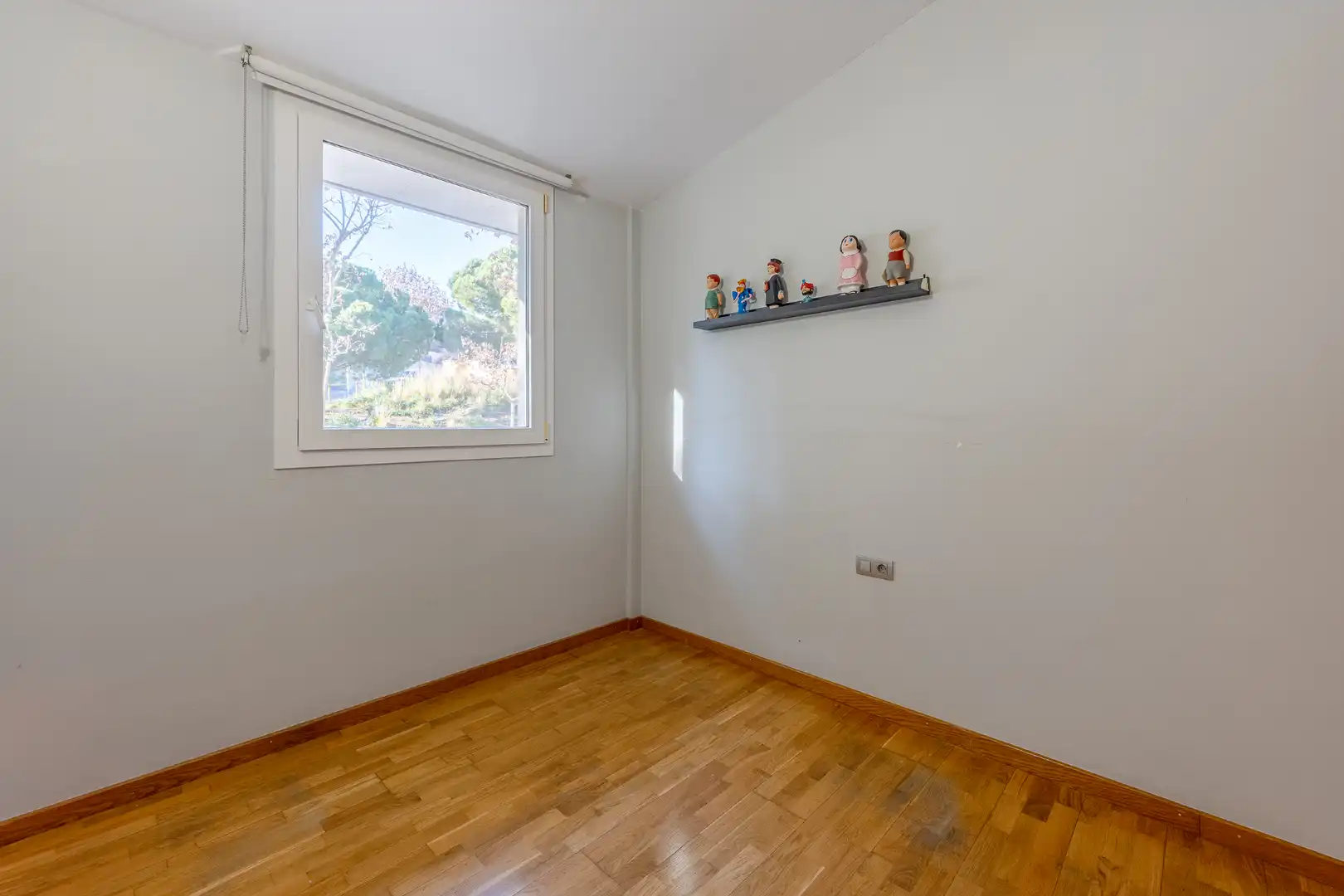 Casa en venda a Carrer Francesc Curet, imagen 47