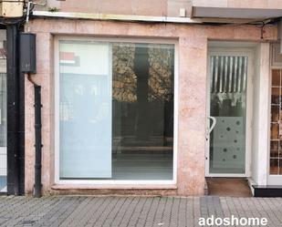 Premises to rent in Zarautz