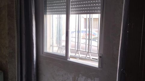 Foto 5 de Casa adosada en venda a Alquerieta, Alzira