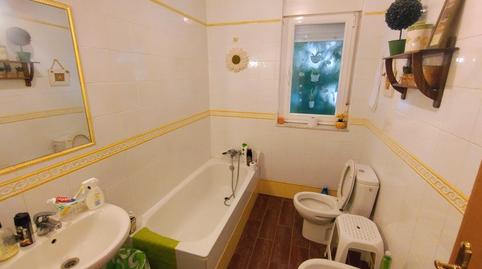 Photo 5 of House or chalet for sale in Pedrosillo el Ralo, Salamanca