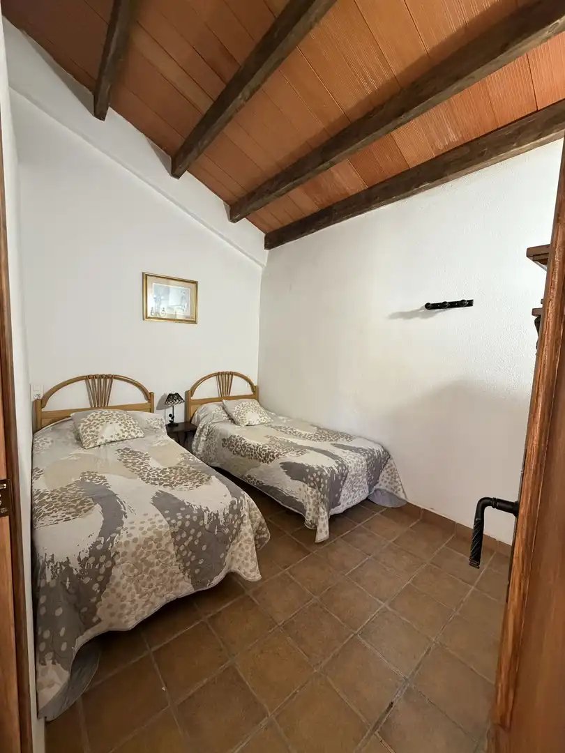 House for sale in Platja de Vila Joiosa, imagen 4