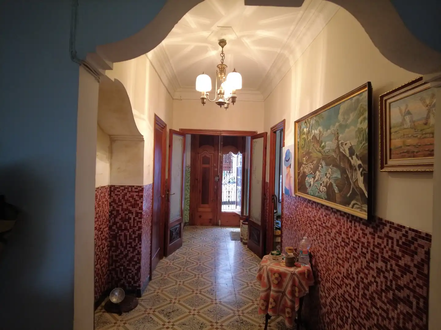 House for sale in Pedreguer, imagen 2