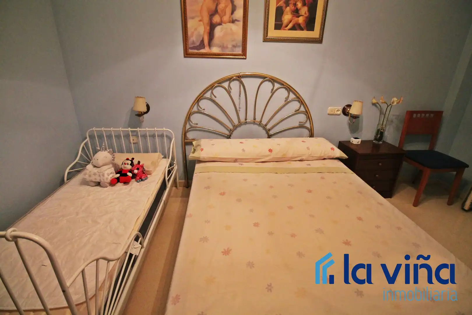 Casa en venta en Villanueva de Algaidas, imagen 16