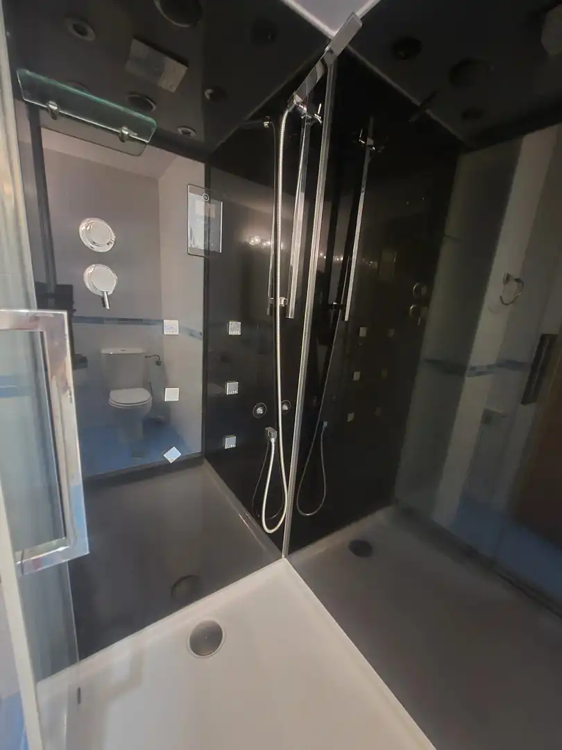 Appartement avec ascenseur à louer à CIUDAD DE TOLEDO 9, imagen 6