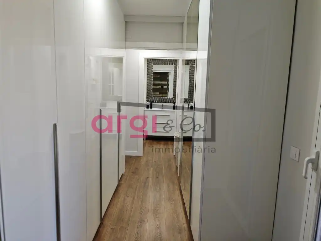 Duplexes for sale in Gavà, Barcelona
