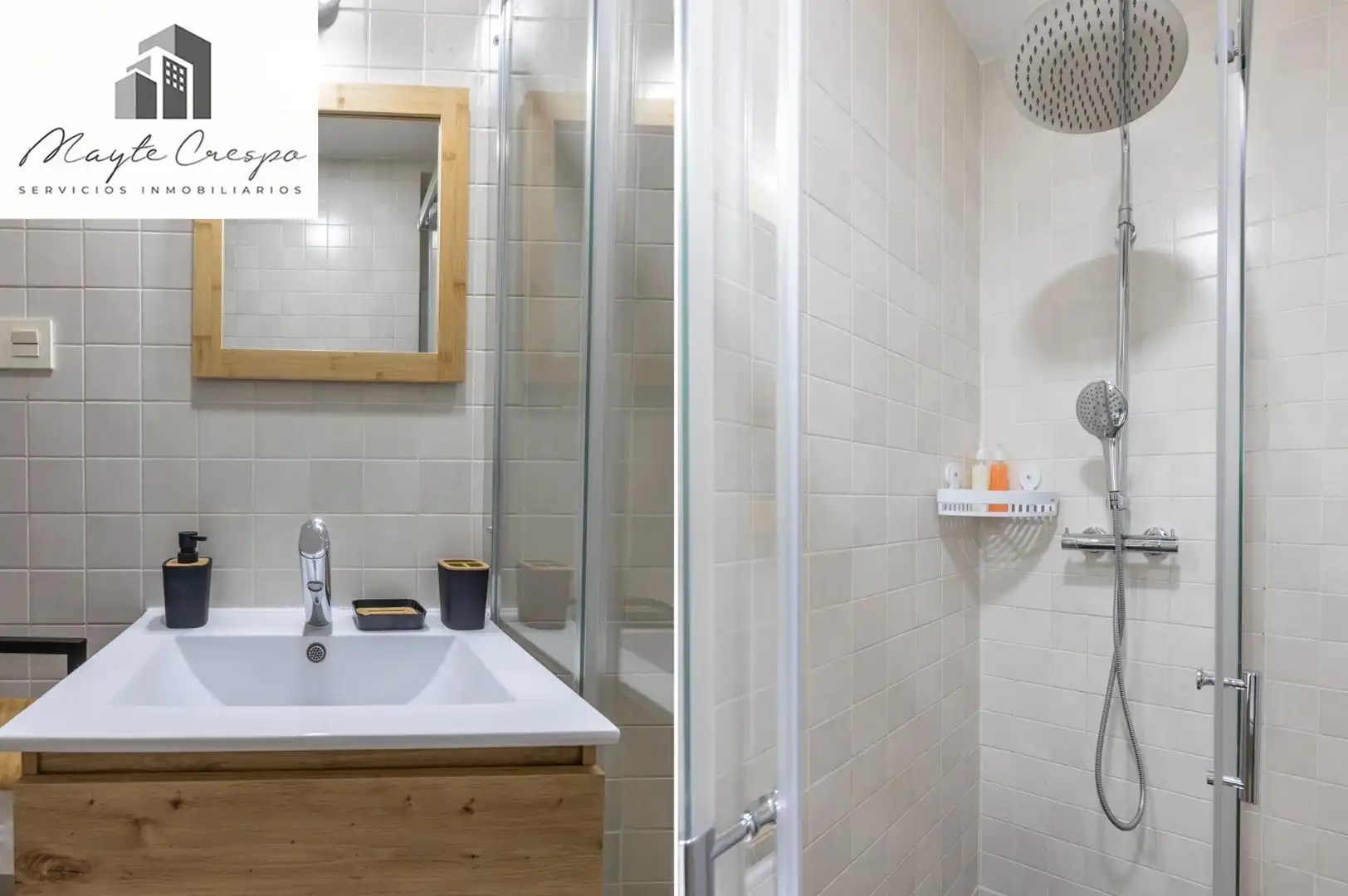 Appartement à vendre à DE CALVACHE, imagen 27