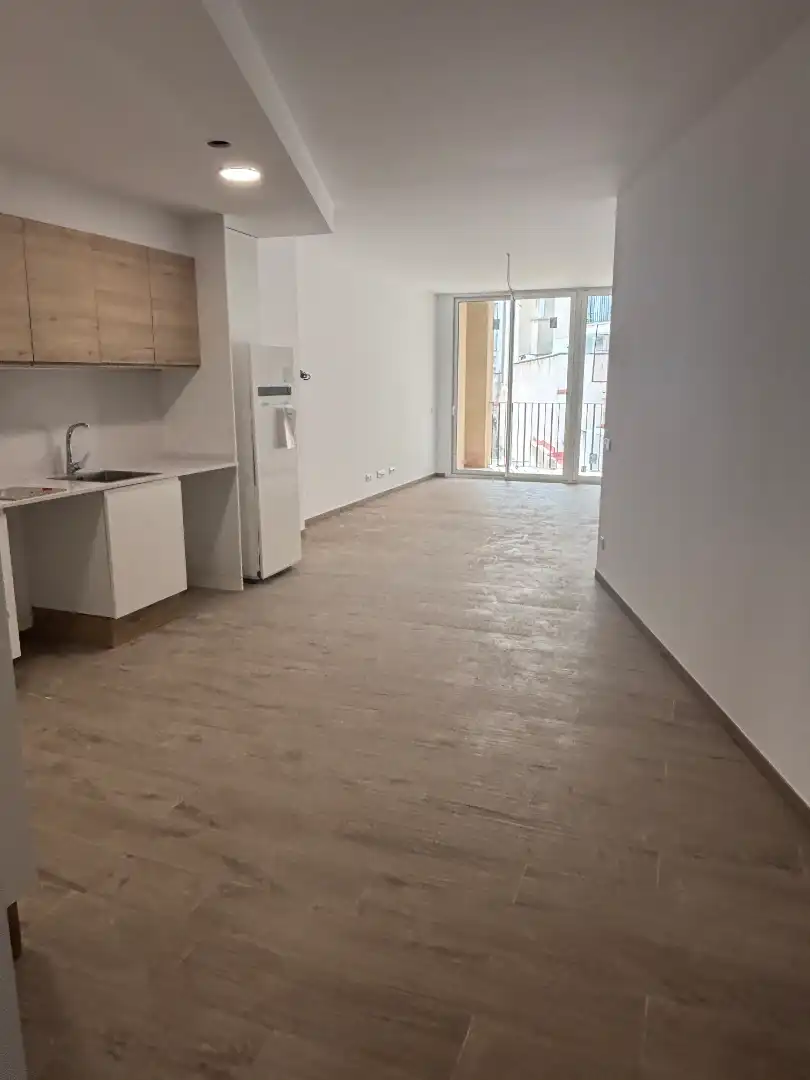 Piso con terraza en venta en Carrer Sant Isidor, imagen 26