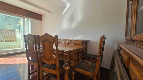 Foto 2 de Piso en venta en Noia, A Coruña