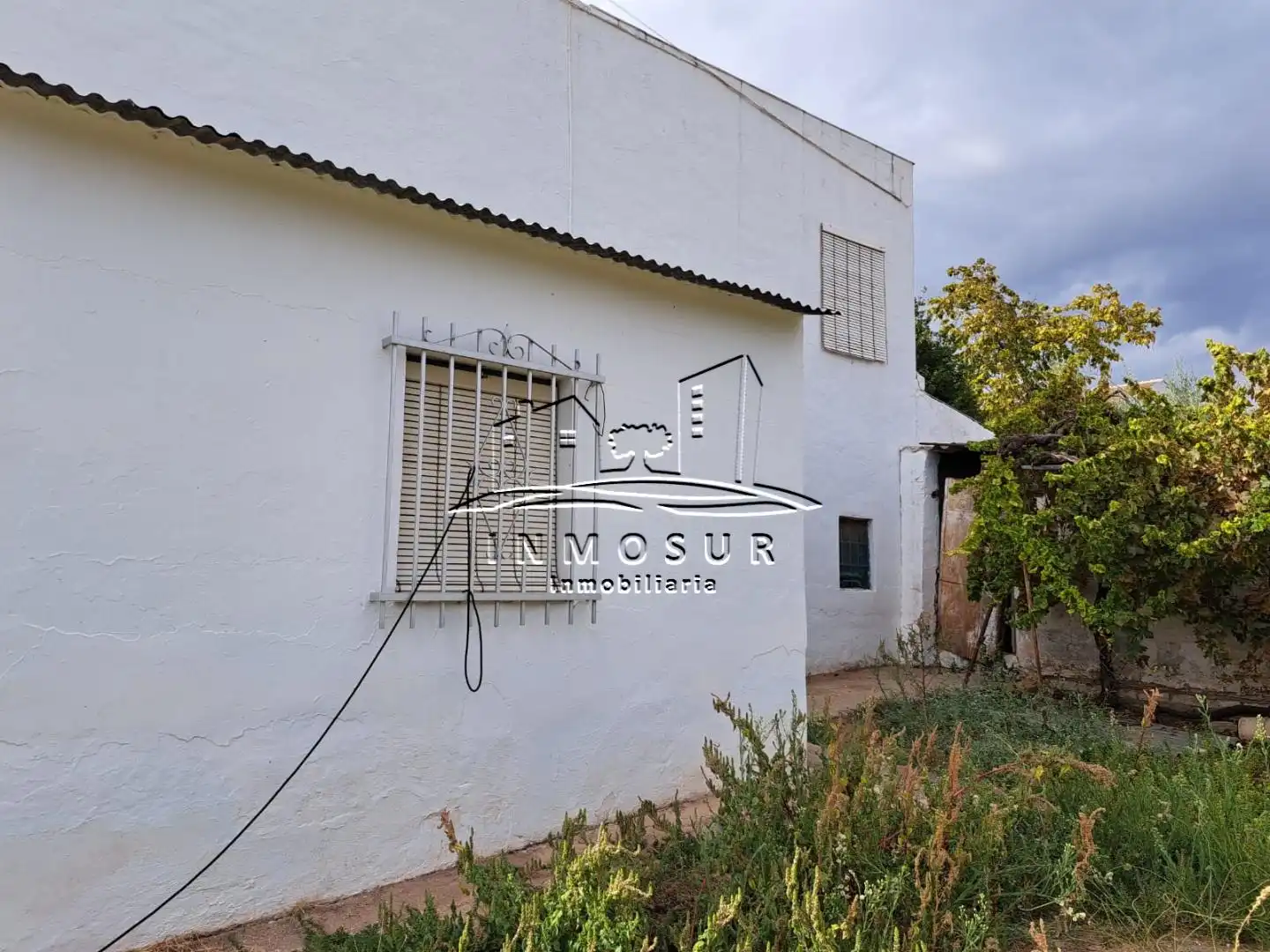 Casa en venta en Las Vegas - Campoaras, imagen 12