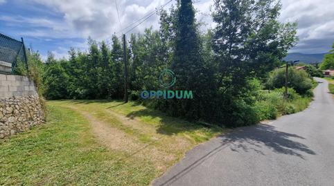 Photo 3 of Residential for sale in  Campo Da Fonte, Centro de Culleredo, A Coruña