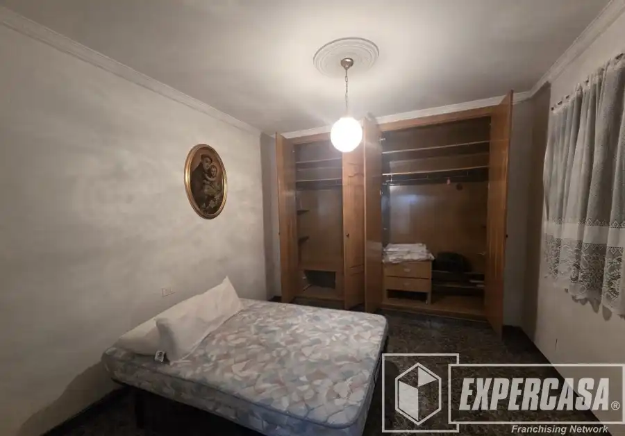 Finca rústica en venta en Guadassuar con Terraza