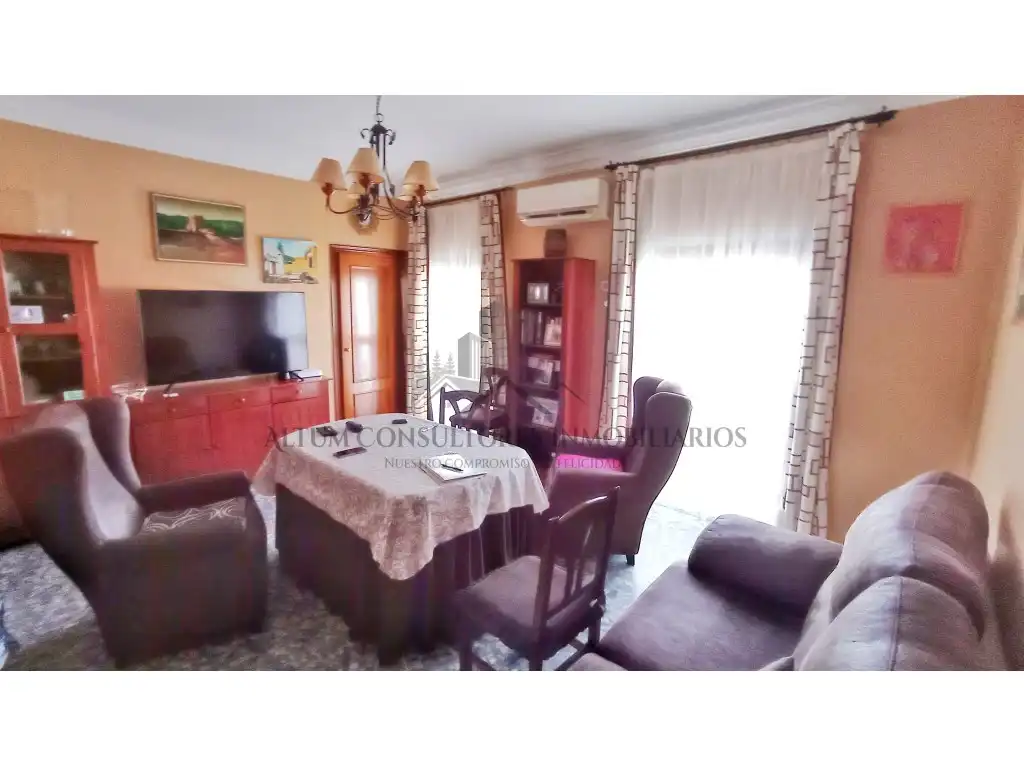 Maison à vendre à Centro, imagen 28
