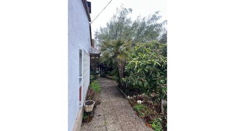 Foto 5 de Casa o xalet en venda a Piera, Barcelona