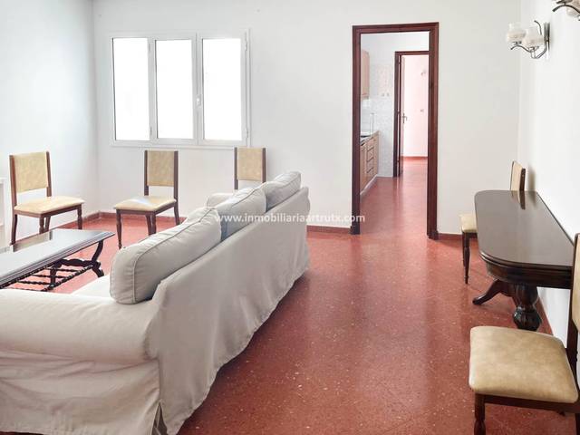 Piso en Venta en Ciutadella