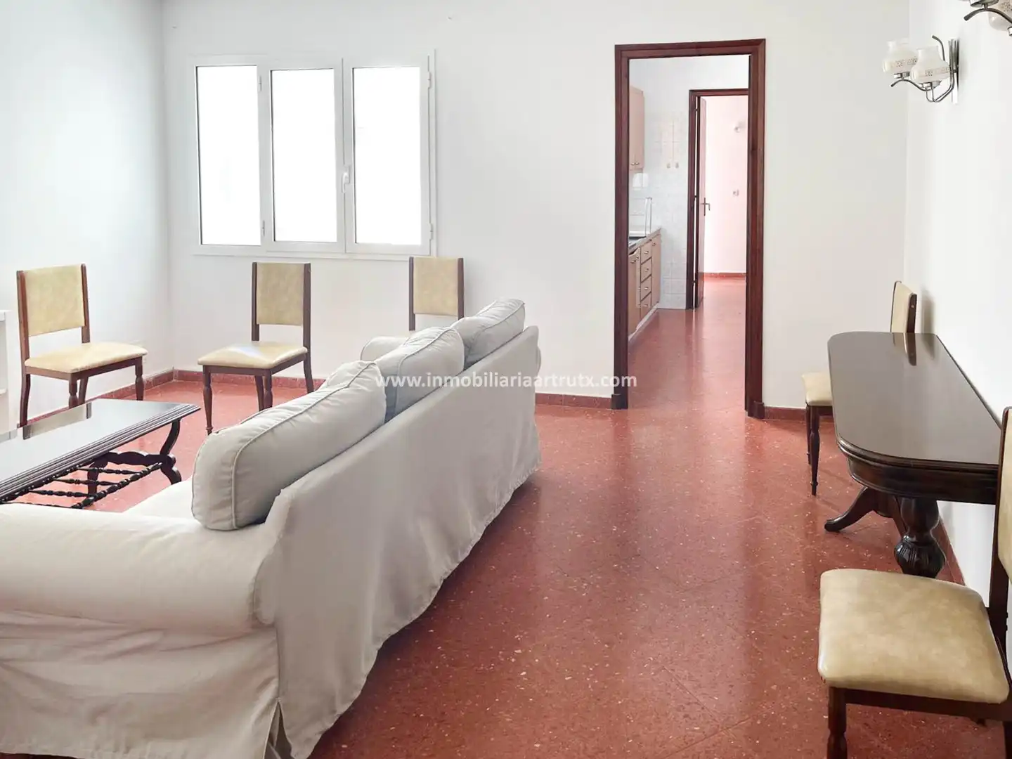 Appartement à vendre à Ciutadella