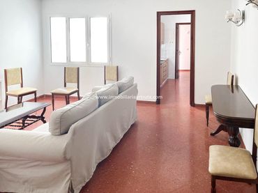 Appartamento in vendita a Ciutadella