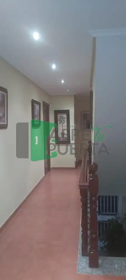 House with terrace for sale in Baños de Molgas, imagen 20