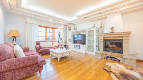 Photo 4 of House or chalet for sale in Pasaje el Olmo, 57, Los Castillos, Arucas