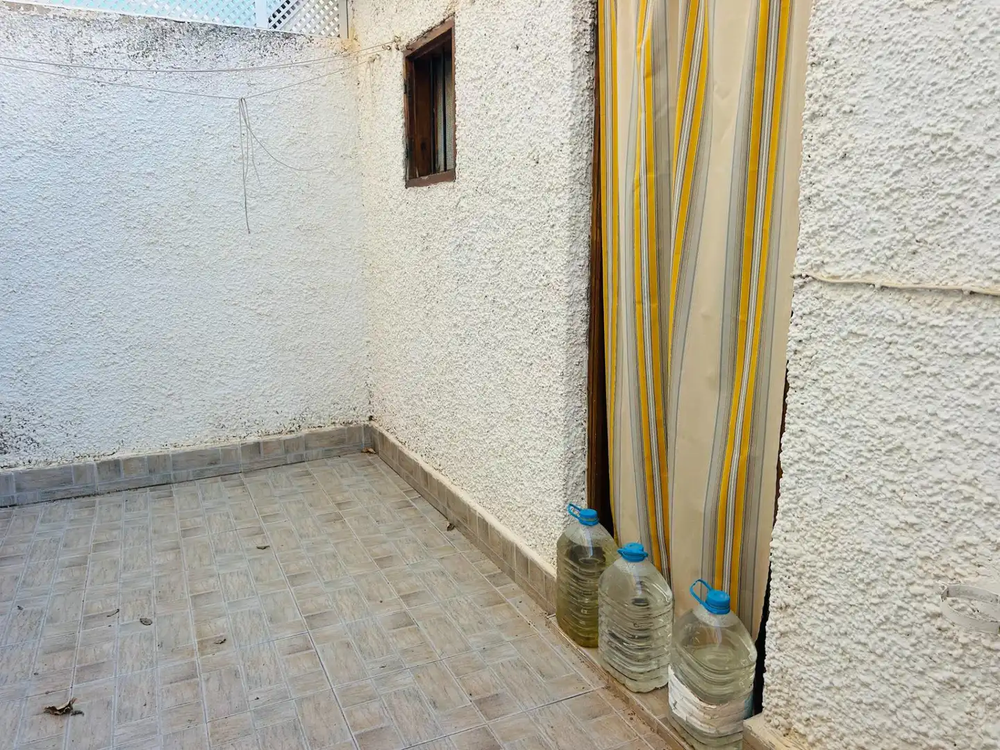 House with terrace for sale in Santiago de la Ribera, imagen 26