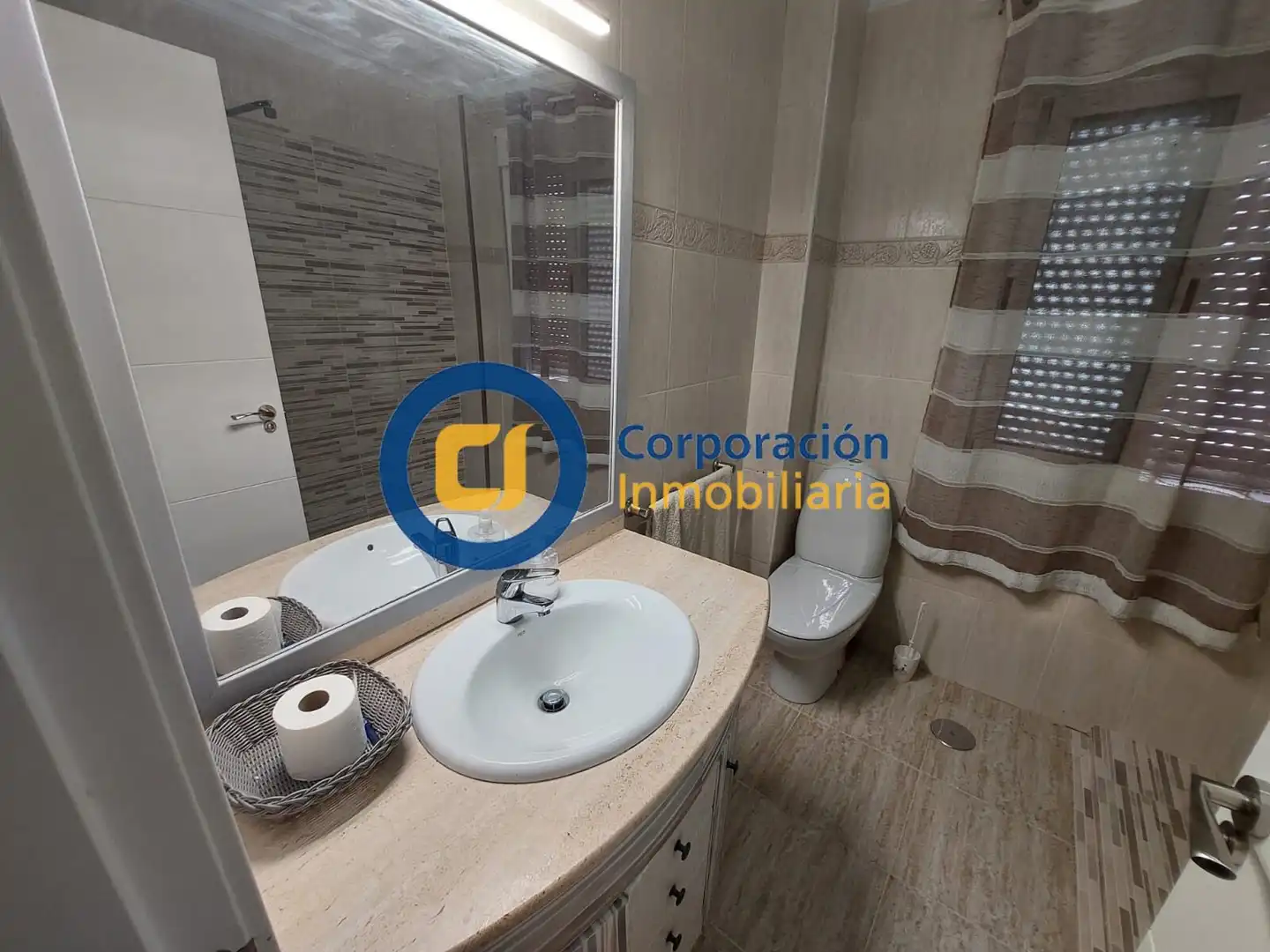 Maison à vendre à Lorca Ciudad, imagen 28