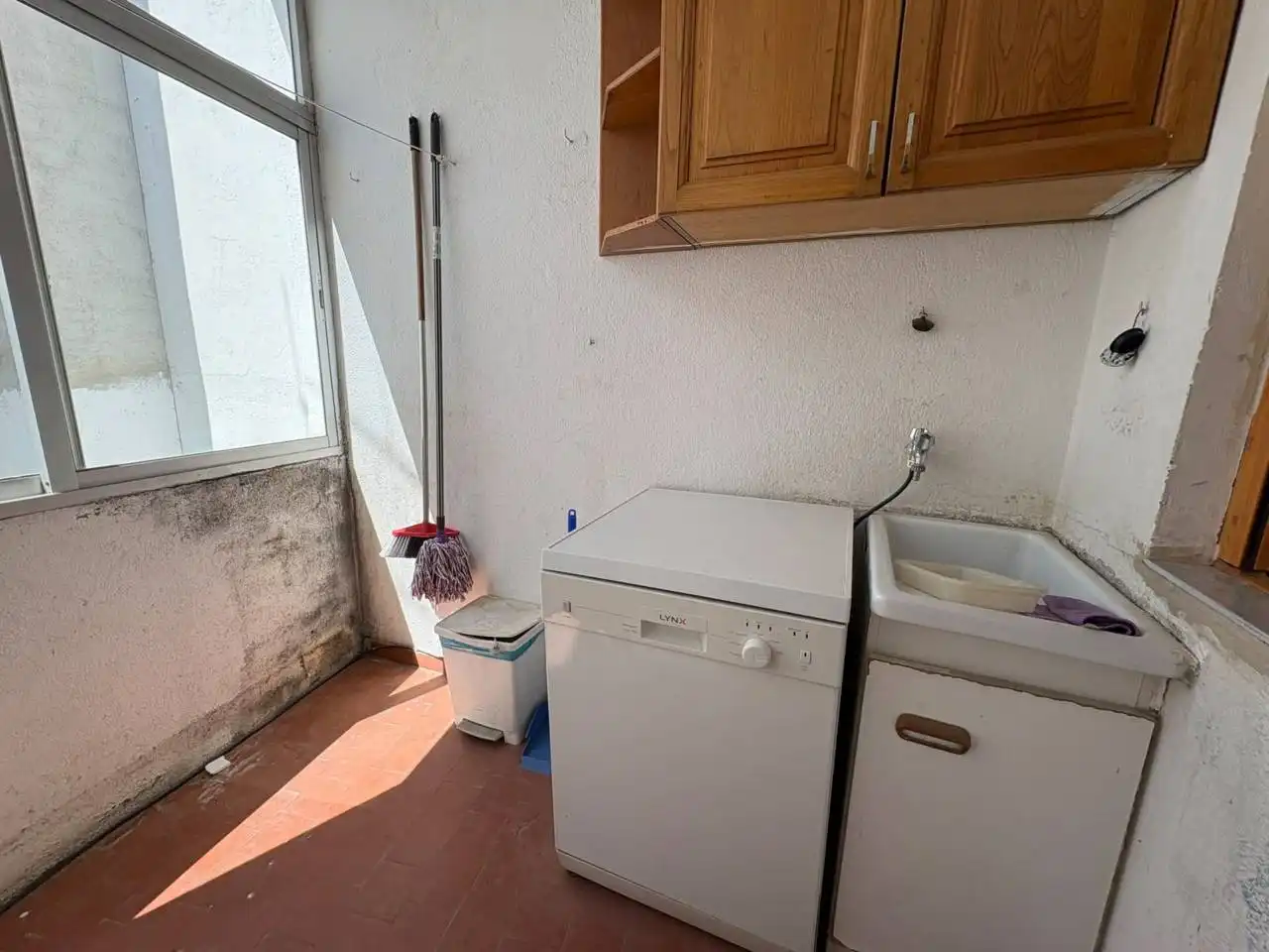 Flat for sale in Calle Wetones, imagen 14