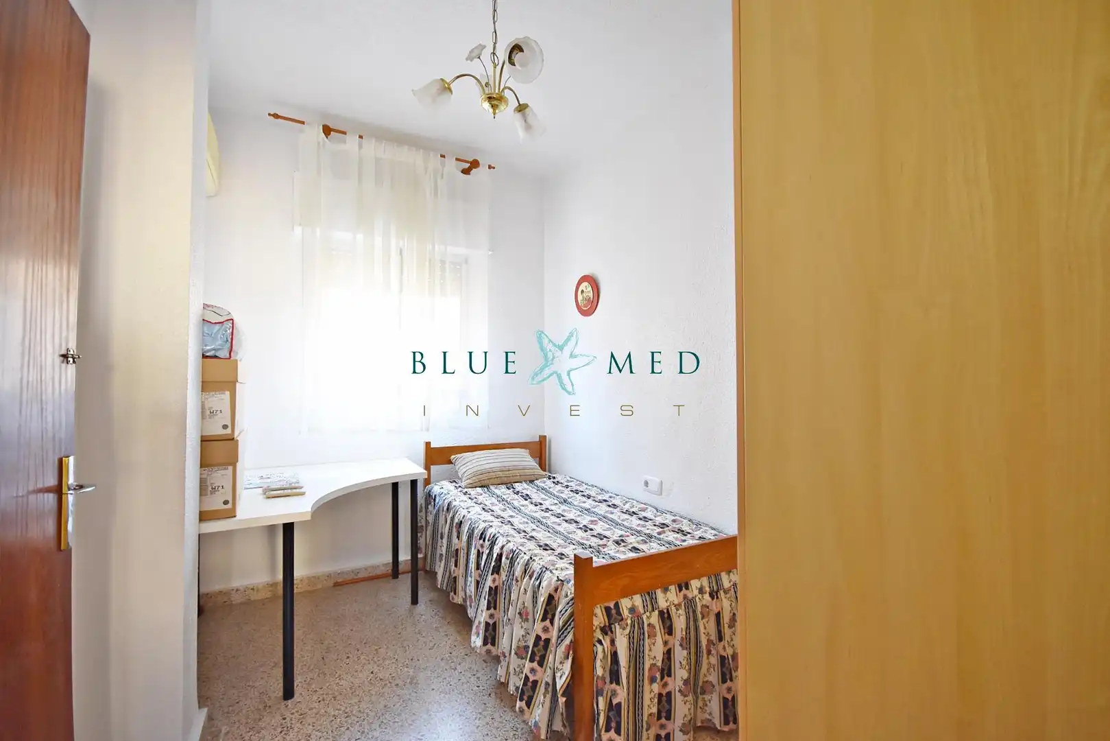 Maisonette zum Verkauf in Calle ABETO, 30, Playa Sol