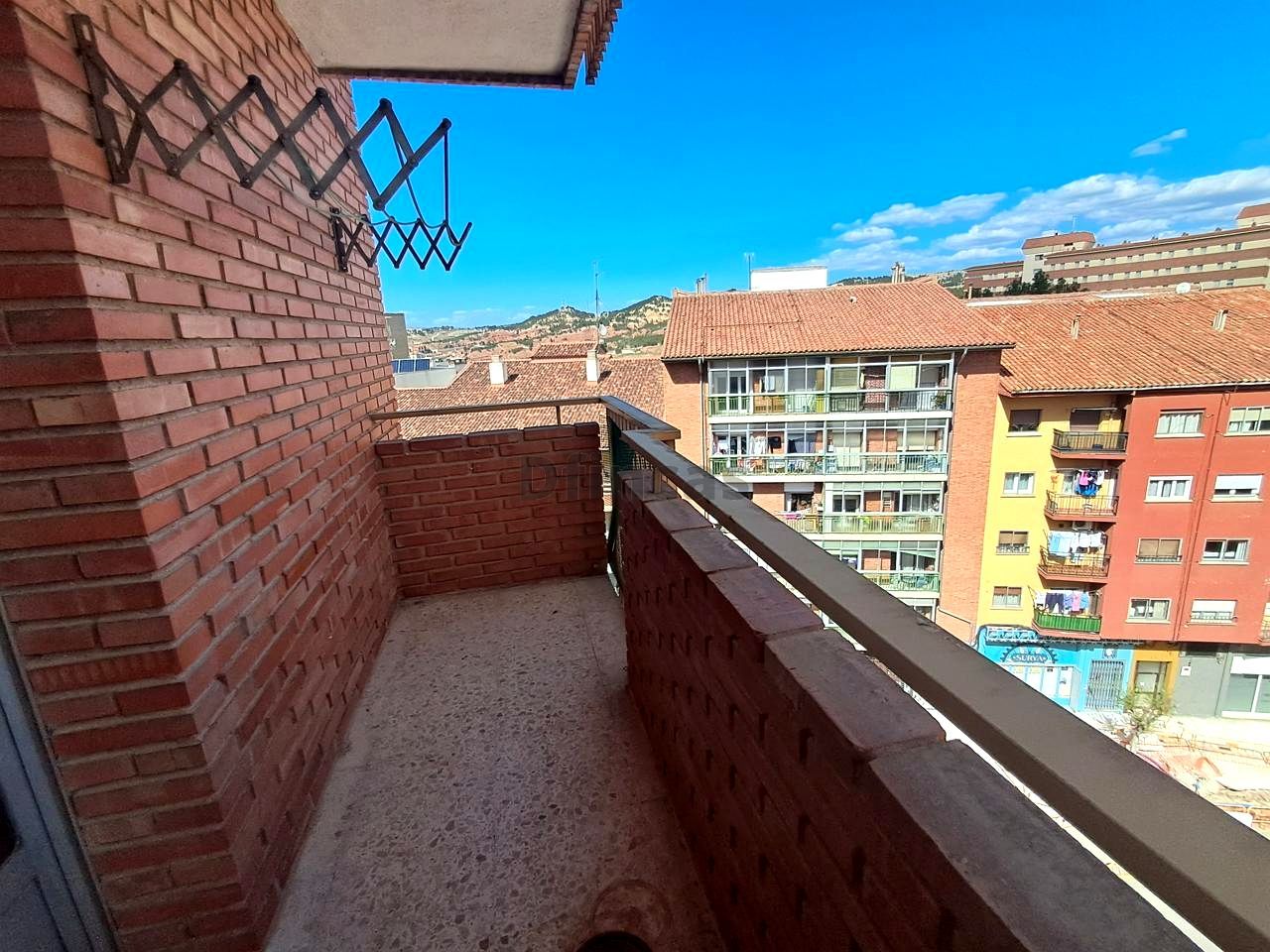 Pis en venda a De Sagunto, Ensanche - Fuenfresca