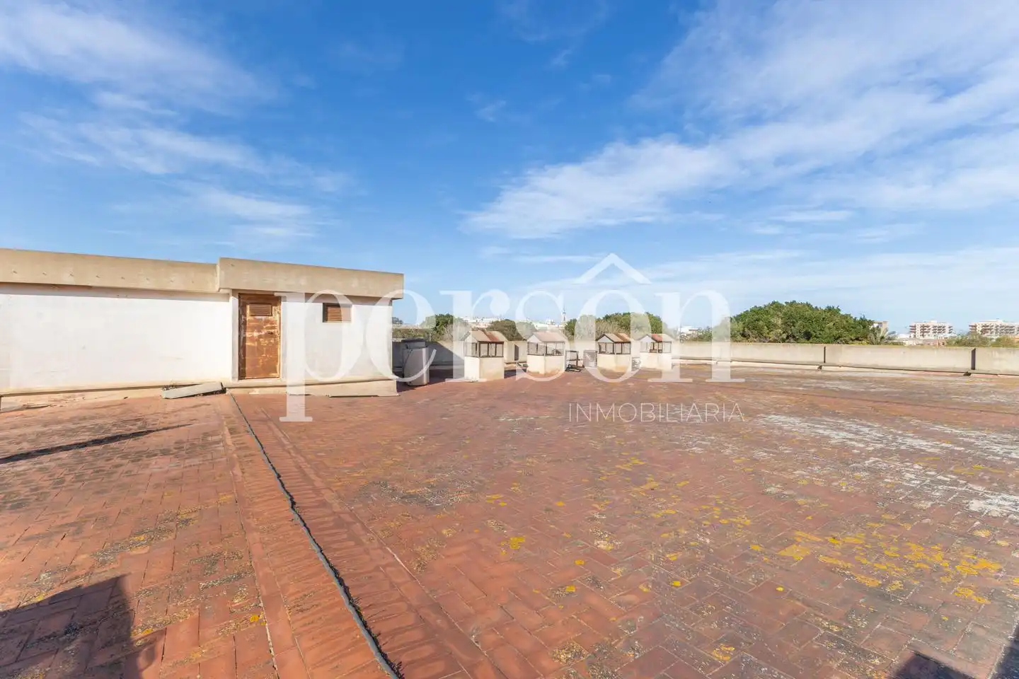 Industrial building for sale in Benetússer, imagen 17