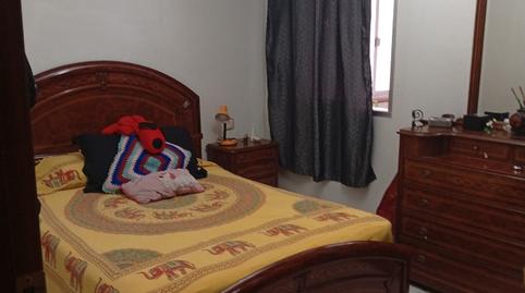 Photo 4 of Flat for sale in Peñamefecit - Avda Barcelona, Jaén