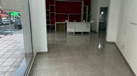 Photo 4 of Premises to rent in Avenida José Miguel Galván Bello, 27, El Médano, Santa Cruz de Tenerife