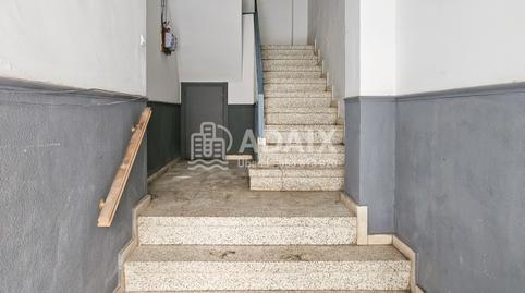 Photo 2 of House or chalet for sale in Calle Velázquez, -1, Úbeda, Jaén