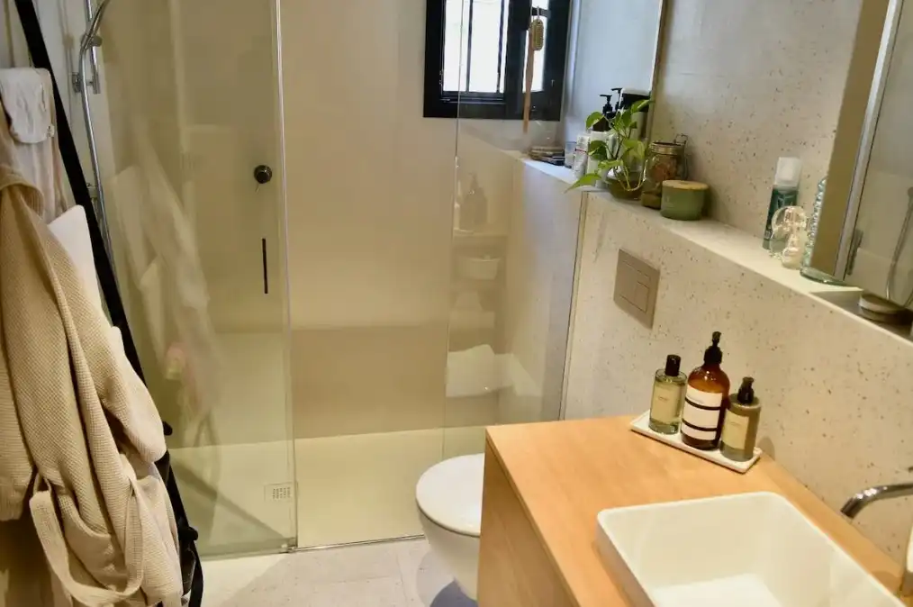 Piso con ascensor en venta en Calle Mendoza, imagen 10