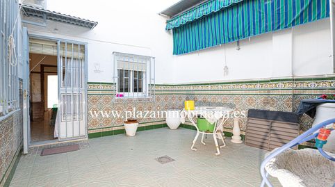 Foto 3 de Casa o chalet en venta en Hoya del Molino, Lucena